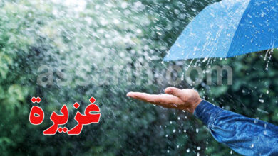 meteo