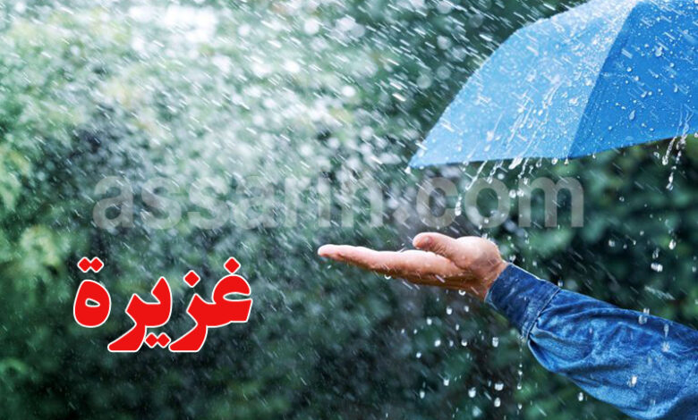meteo