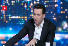mohamed aboutrika