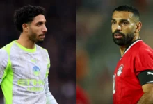 mohamed salah omar marmoush