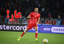 montassar talbi