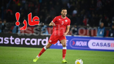 montassar talbi