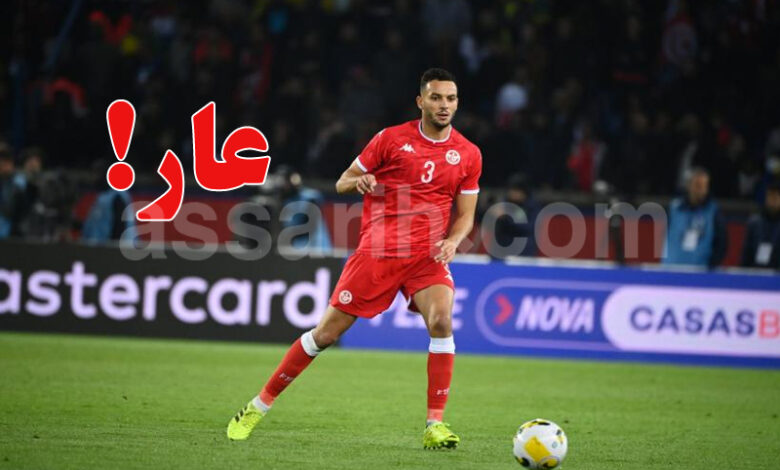 montassar talbi