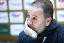 nabil-maaloul