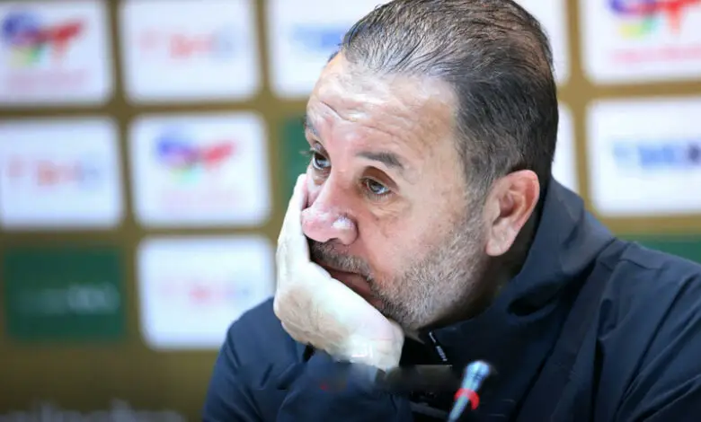nabil-maaloul