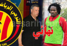 ogbelu et hamdi meddeb