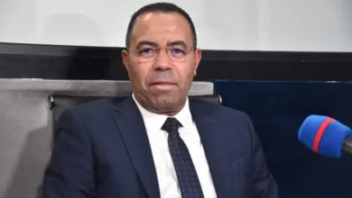 omar Bouzwada