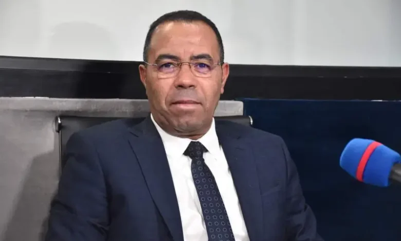omar Bouzwada