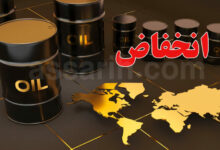 petrole