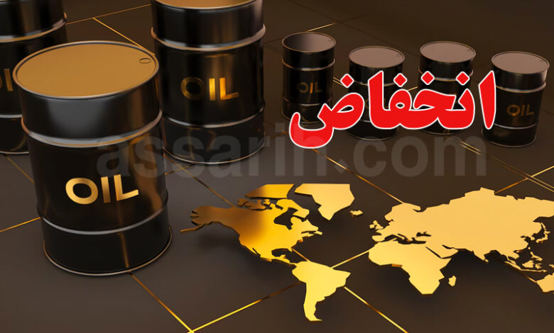 petrole-780x470-1