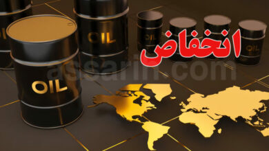 petrole-780x470