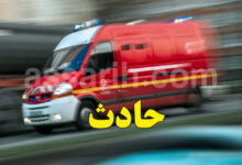 protection-civile-tunisie-780x470