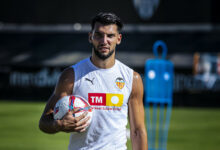rafa mir (1)