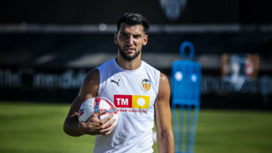 rafa mir (1)