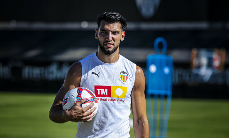 rafa mir (1)