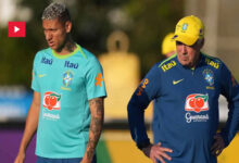richarlison carlo ancelotti