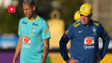 richarlison carlo ancelotti
