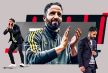 ruben amorim milan