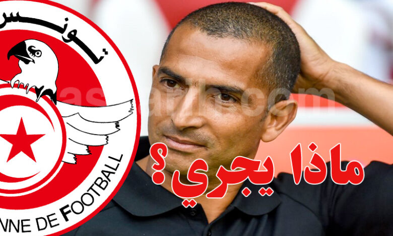 sabri lamouchi