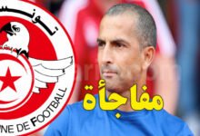 sabri-lamouchi-780x470