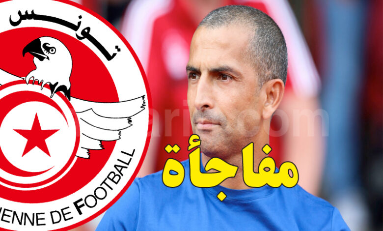 sabri-lamouchi-780x470