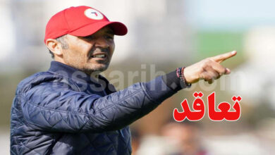 said saibi