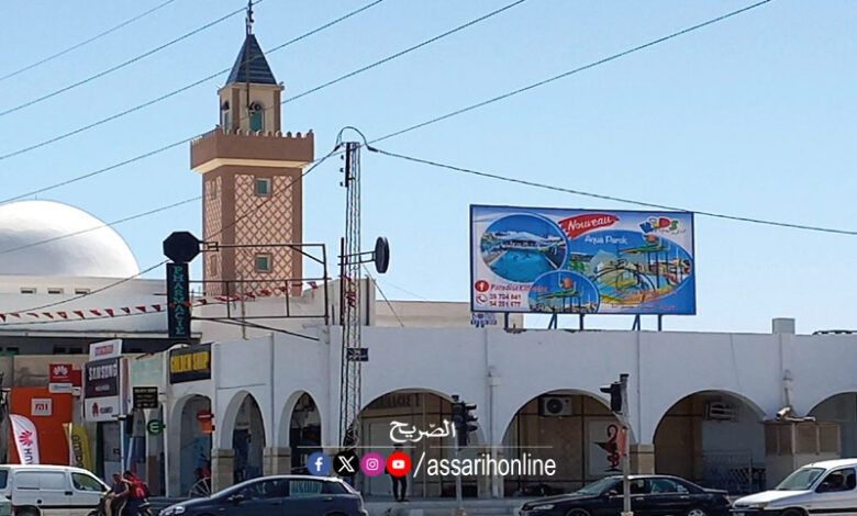 sakiyat-dayer-tunis-780x470