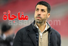 sami khedira