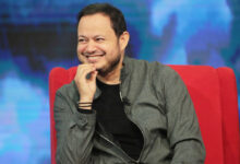 samir el wafi