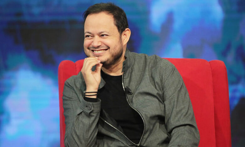 samir el wafi