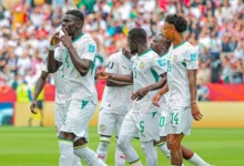 senegal-mondial