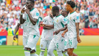 senegal-mondial