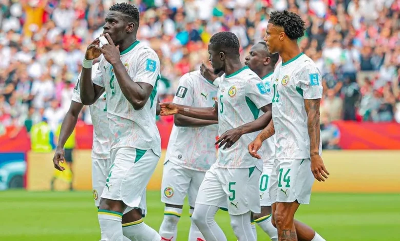 senegal-mondial