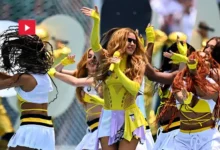 shakira world cup 2026 (1)