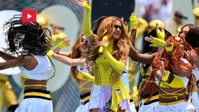 shakira world cup 2026 (1)