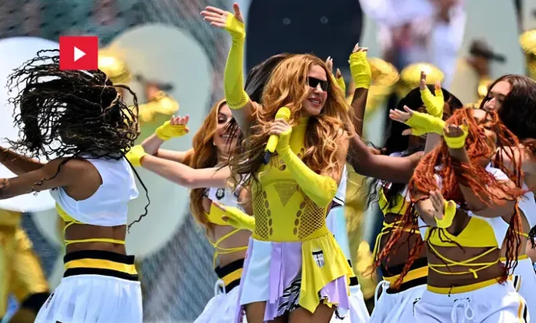 shakira world cup 2026 (1)