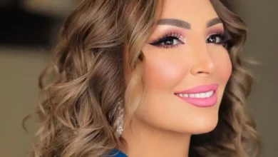 sihem jalel