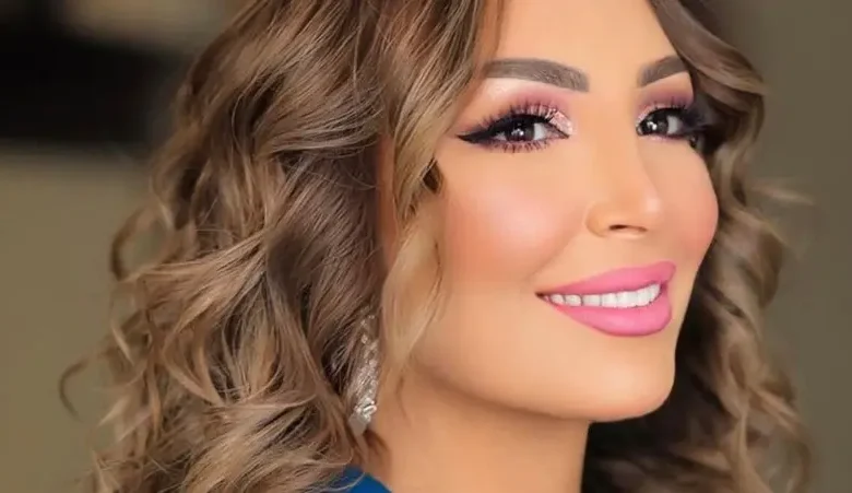 sihem jalel
