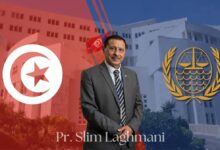 slim loghmani
