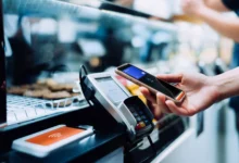 solutions digitales de paiement en Tunisie