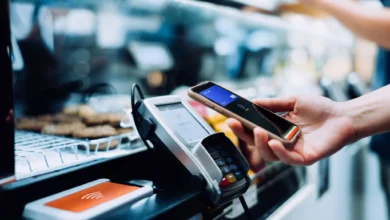 solutions digitales de paiement en Tunisie
