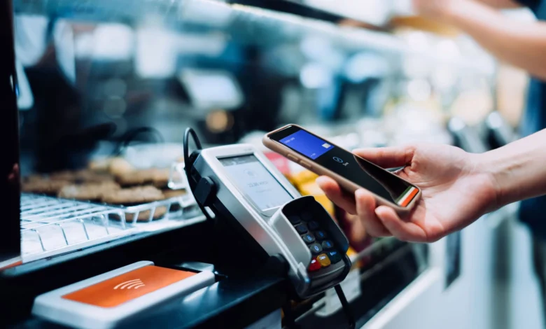 solutions digitales de paiement en Tunisie