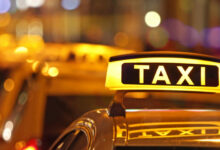 taxi-780x470-1
