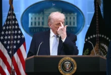 trump-usa