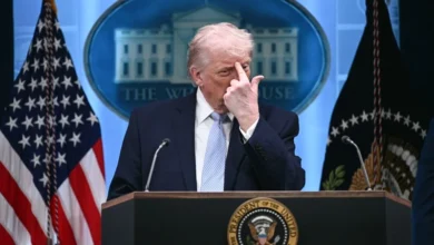 trump-usa