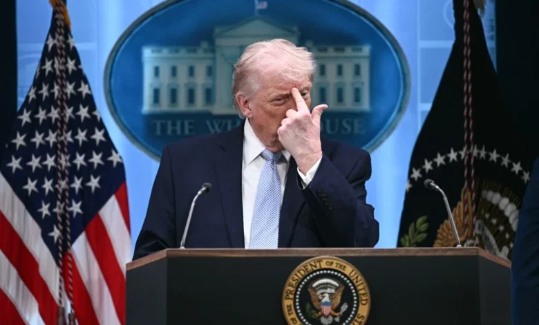 trump-usa