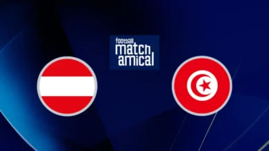 tunisie-vs-autriche-780x470