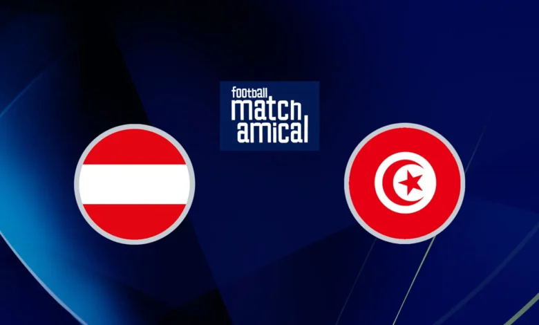 tunisie-vs-autriche-780x470