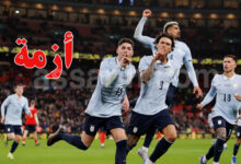 uruguay foot