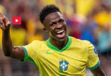 vinicius jr brazil (1)